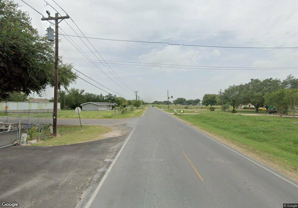 2905 E Mile 10 N, Donna, TX 78537 - photo 1