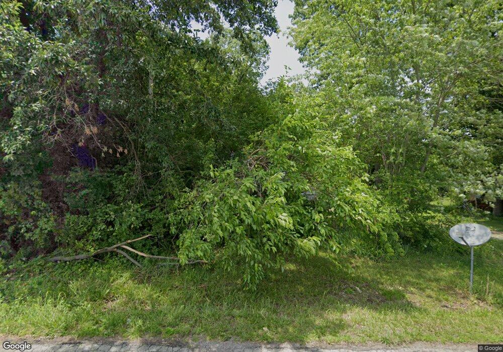 3347 Delassus Rd, Farmington, MO 63640 - photo 1