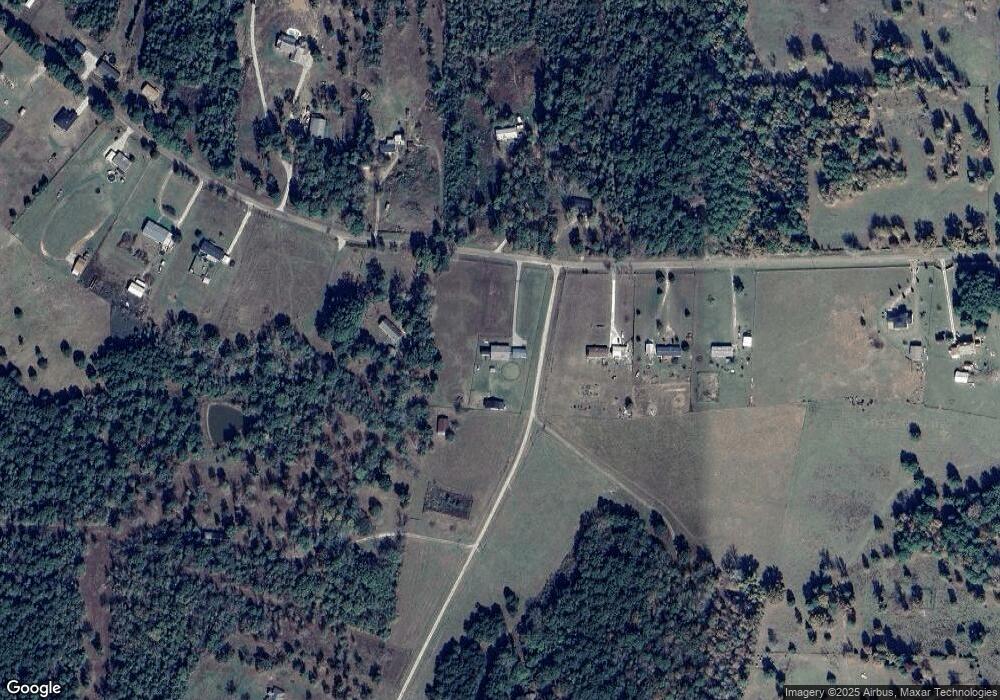 20792 County Road 26, Tyler, TX 75705 - photo 1