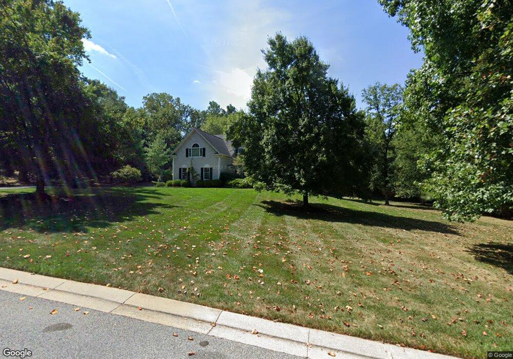 1106 Saddle Creek Ct, Sparks Glencoe, MD 21152 - photo 1