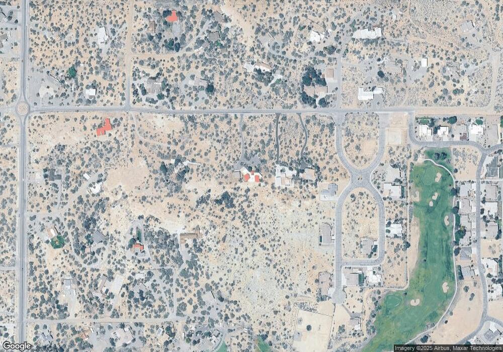 6001 Rinconada St, Farmington, NM 87402 - photo 1