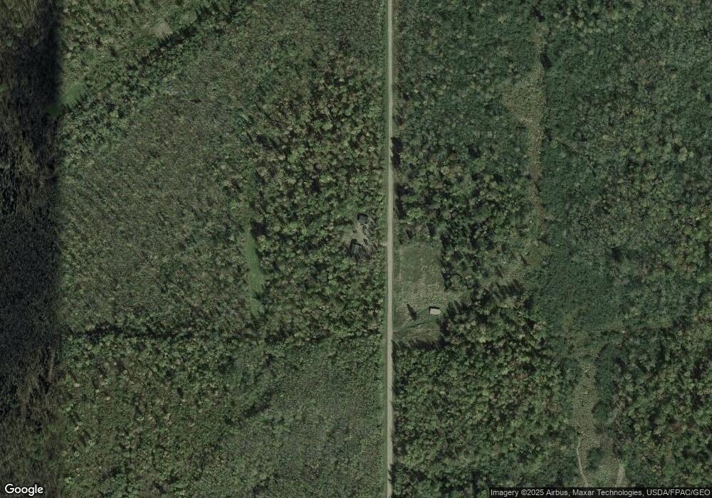 N5449 Andy's Rd, Ingram, WI 54530 - photo 1