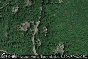 #5 Benjamin Wentworth Dr, Tamworth, NH 03886