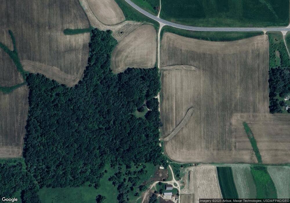 24859 433rd Ave, Peterson, MN 55962 - photo 1