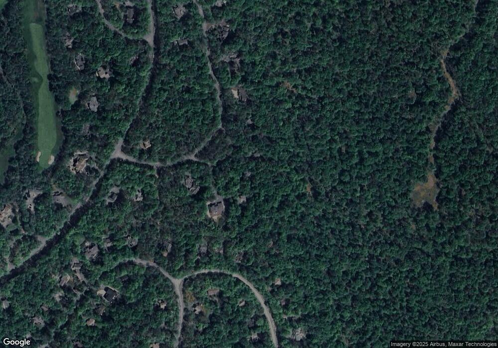 111 Cub Path, Pocono Pines, PA 18350 - photo 1