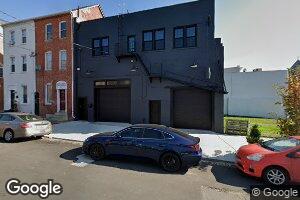 916 Washington Blvd, Baltimore, MD 21230