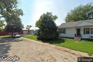 1504 9th St, Onawa, IA 51040