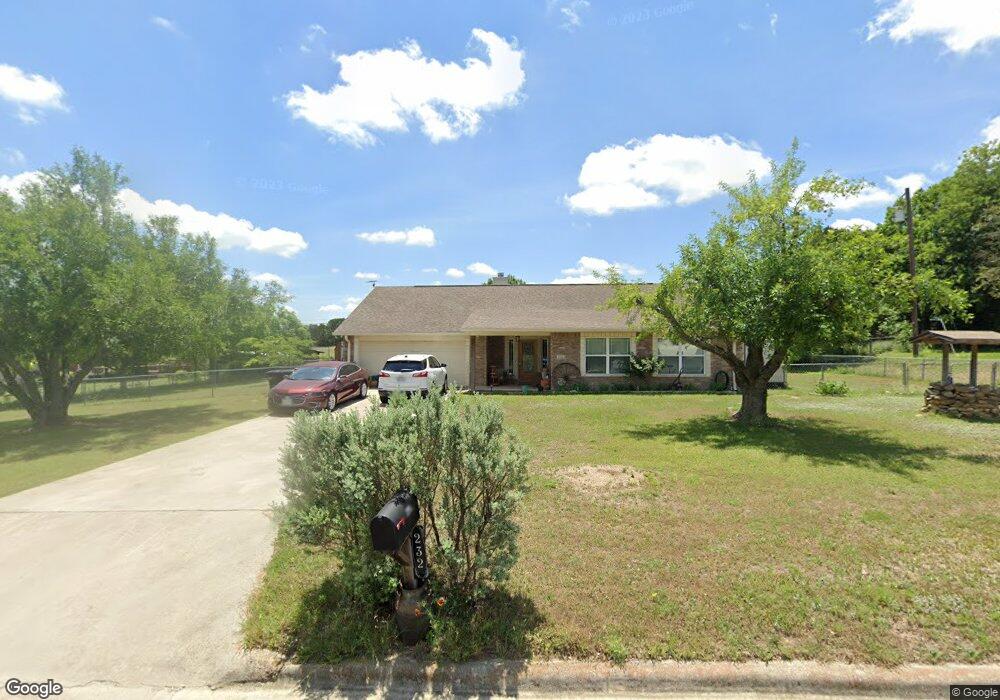 232 County Road 4881, Copperas Cove, TX 76522 - photo 1