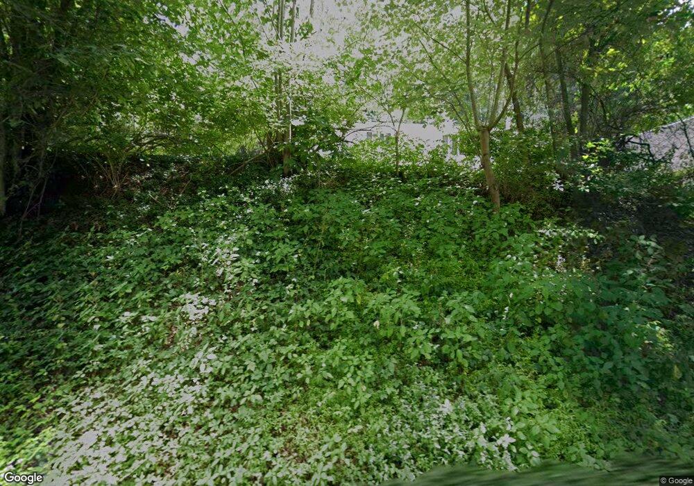 148 Gower Rd, Kunkletown, PA 18058 - photo 1