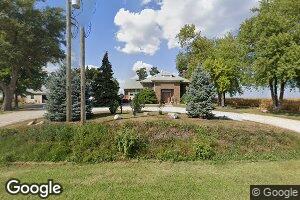 1552 County Road A, Ceresco, NE 68017