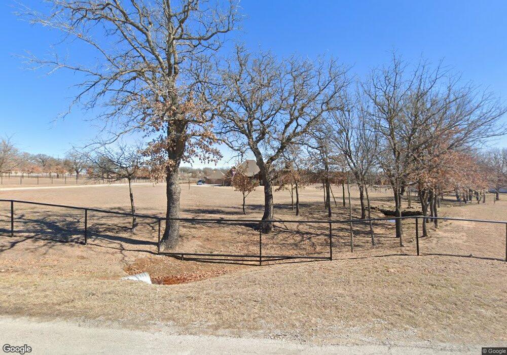 107 Cooperstown Dr, Springtown, TX 76082 - photo 1