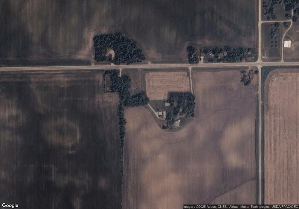 79779 255th St, Albert Lea, MN 56007 - photo 1