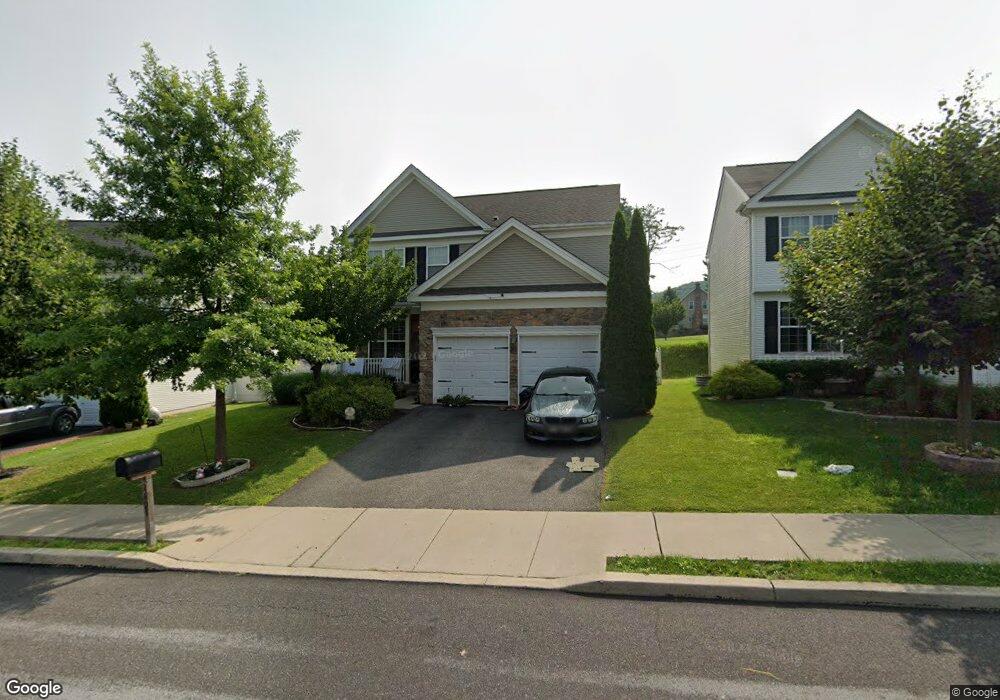 2401 S Front St, Allentown, PA 18103 - photo 1