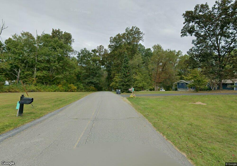 0 Hickory Ln unit 5-4289, Chestnuthill Township, PA 18360 - photo 1