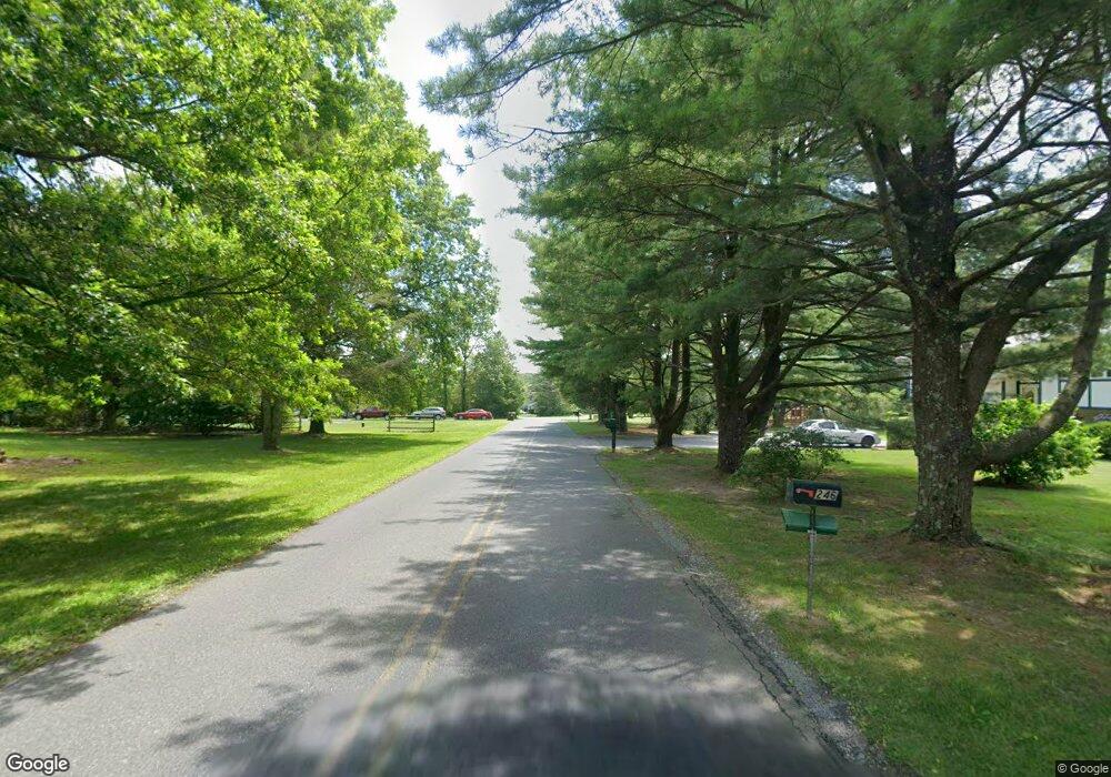 1A Hickory Ln, Saylorsburg, PA 18353 - photo 1