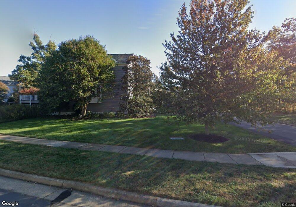 43450 Randfield Ln, Chantilly, VA 20152 - photo 1