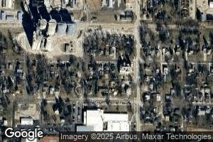 206 W Fifer St, Colfax, IL 61728