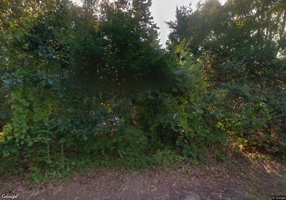 7 Uncatena N, Falmouth, MA 2540 - photo 1