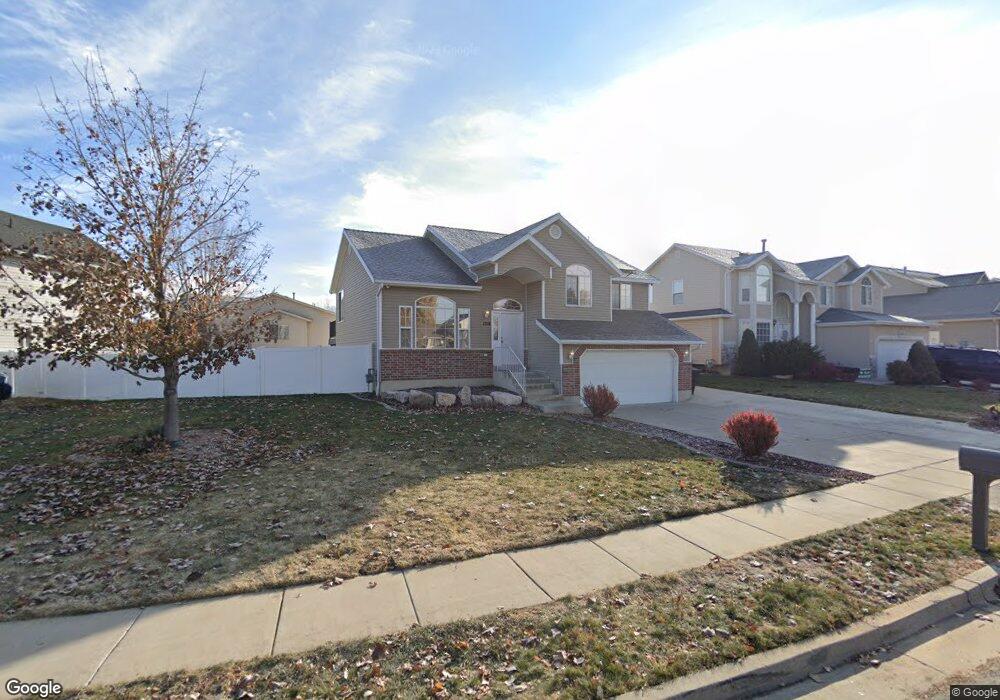 1218 N 780 W, Clearfield, UT 84015 - photo 1
