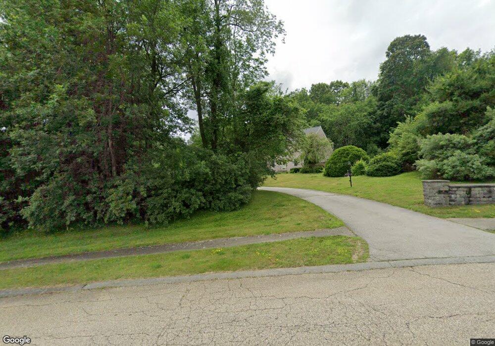 16 Whitby Rd unit SF, Charlton, MA 01507 - photo 1