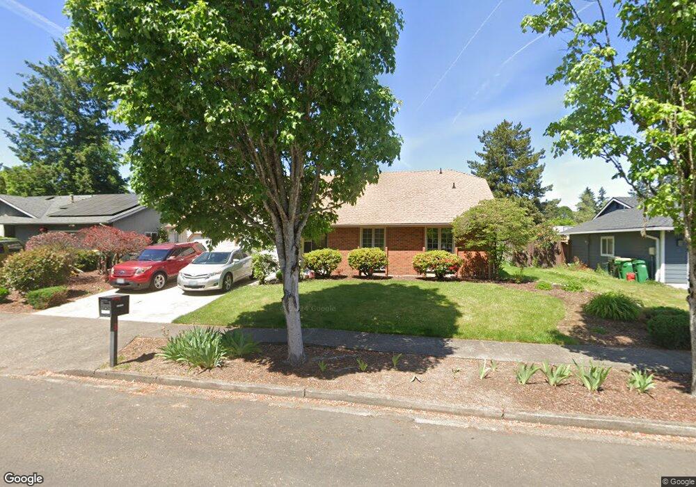 13775 SW Singletree Dr, Beaverton, OR 97008 - photo 1