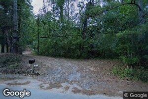2051 Brushtown Rd, Cisco, GA 30708