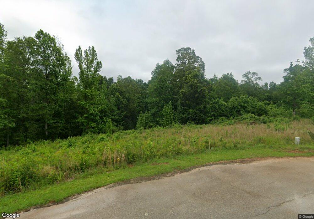 300 Creekside Trail, Forsyth, GA 31029 - photo 1