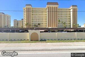 10032 Avenue N, Saint Petersburg, FL 33708