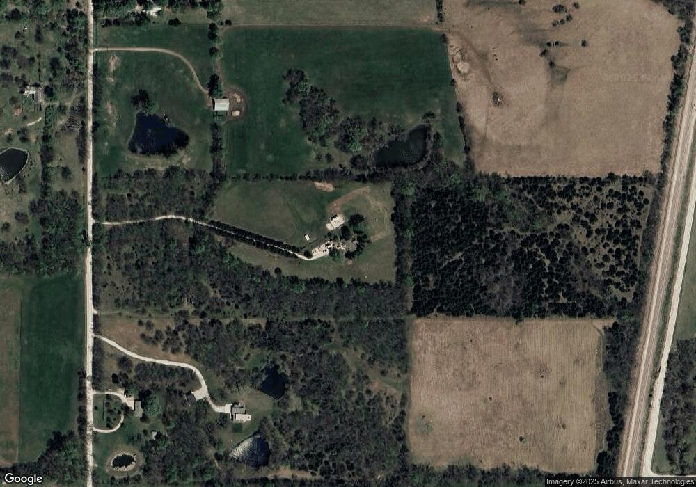 22905 S Victory Rd, Spring Hill, KS 66083 - photo 1