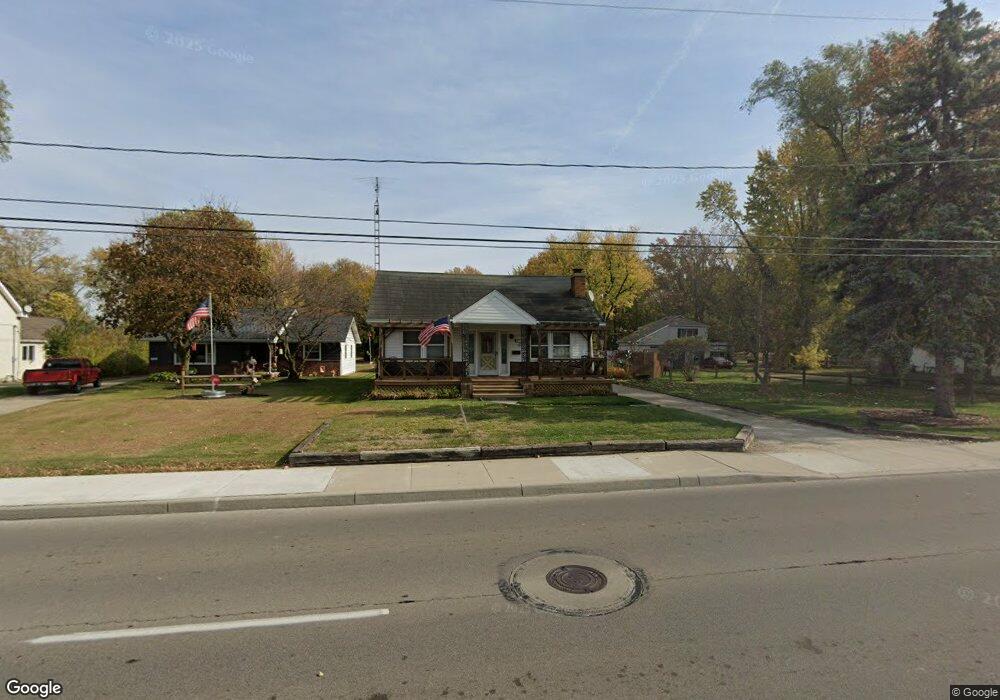 4718 Douglas Rd, Toledo, OH 43613 - photo 1