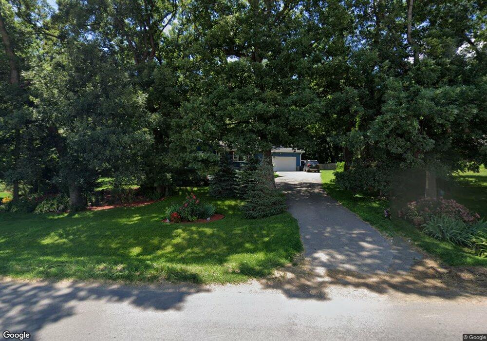 4921 Capitol View Rd, Middleton, WI 53562 - photo 1