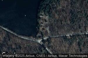 4933 Conrad Rd, Cincinnatus, NY 13040