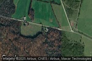 693 Church Rd, Fairfield, VT 05455