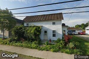 2075 Main St, Thurston, OH 43157