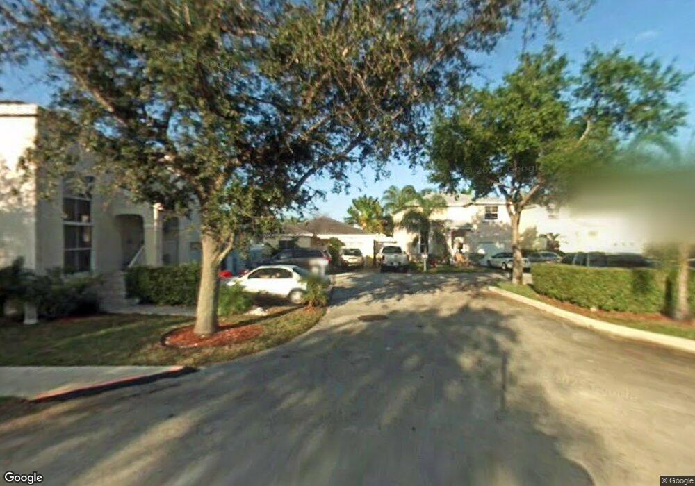 4331 SW 72nd Way, Davie, FL 33314 - photo 1