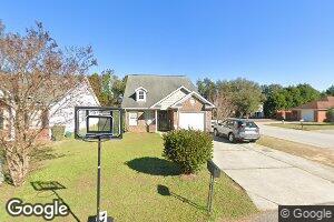 10 White Pine Ct, Sumter, SC 29154