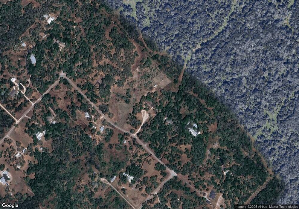 1114 Thousand Oaks Loop, San Marcos, TX 78666 - photo 1