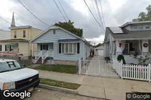 317 N 40th St, Pennsauken, NJ 08110