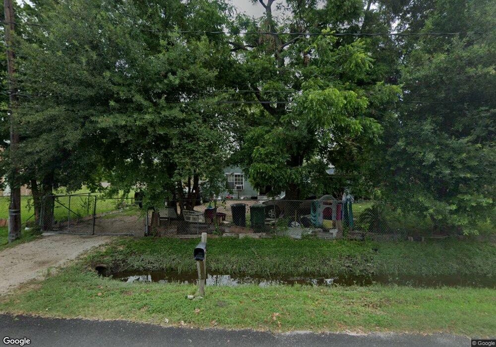 9026 Harrell St, Houston, TX 77093 - photo 1