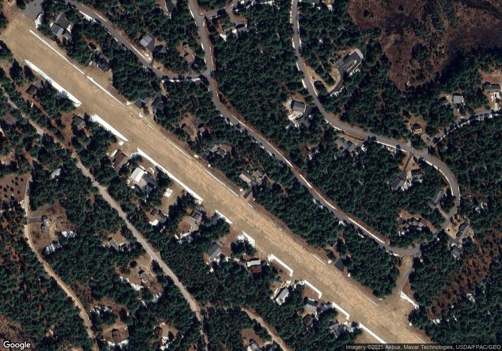 45 Logan Way, West Ossipee, NH 03890 - photo 1