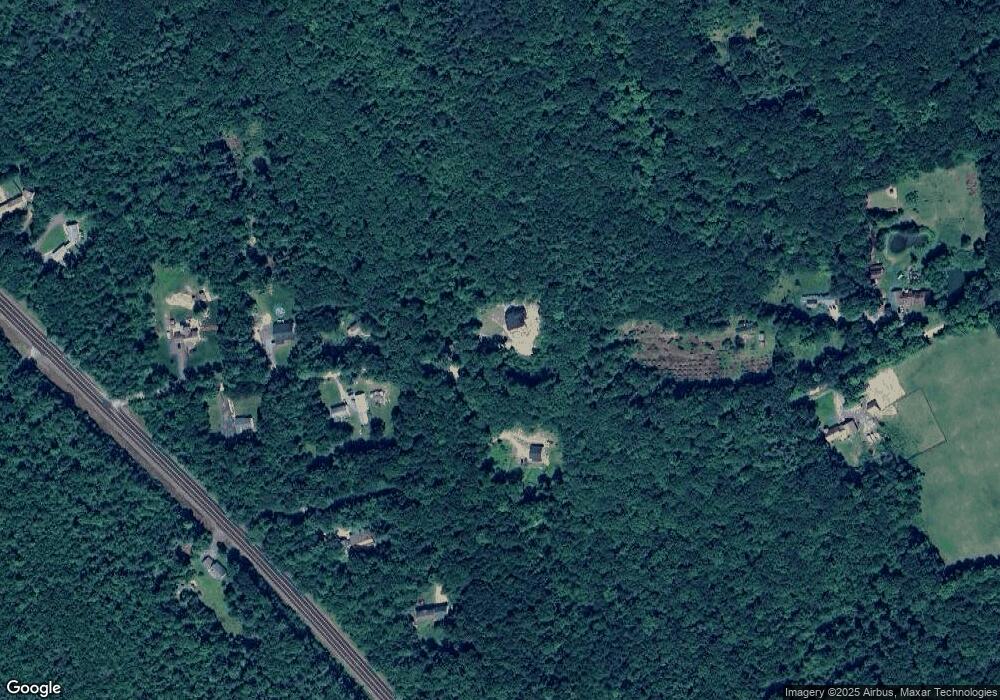 51-6 W Binney Hill Rd, Rindge, NH 03461 - photo 1