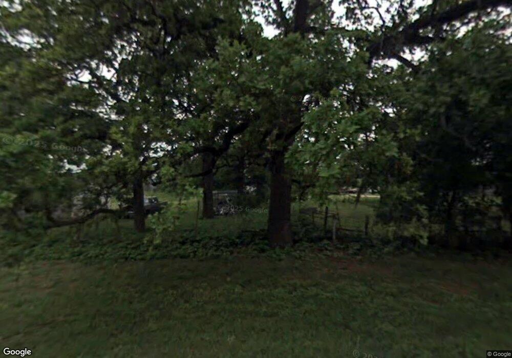 965 Arvel Cir, Azle, TX 76020 - photo 1