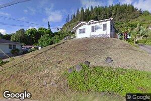 54-192 Hanaimoa St, Hauula, HI 96717