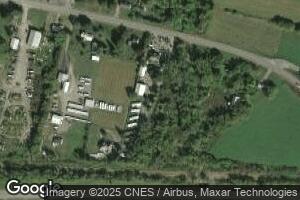 107 Mountain View Ln, Mohawk, NY 13407