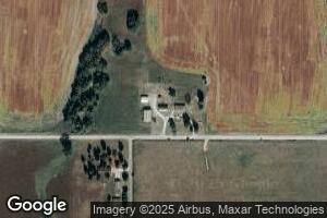 2420 Nation Rd, Chetopa, KS 67336