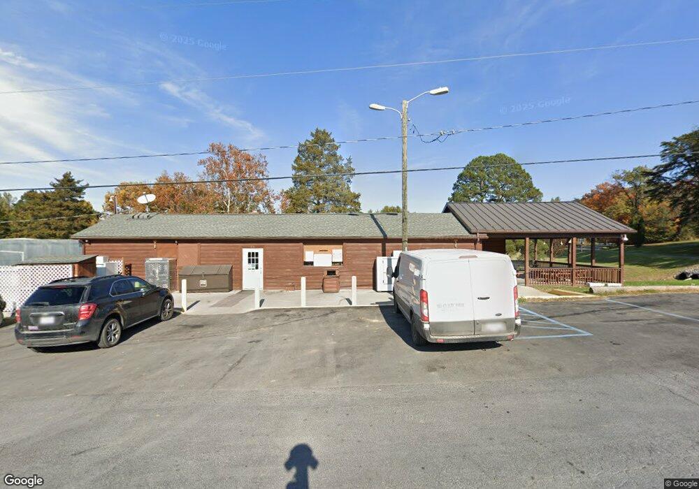 26 Shenandoah River Ln, Boyce, VA 22620 - photo 1