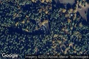 2441 Lily Gap Rd, West Point, CA 95255
