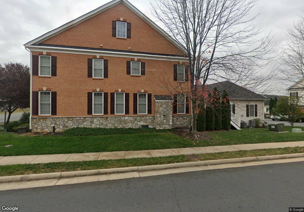 43145 Loudoun Reserve Dr, Ashburn, VA 20148 - photo 1