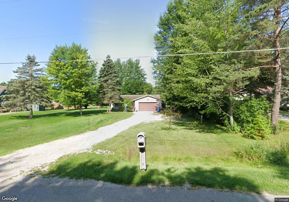 2441 N Raymond Rd, Midland, MI 48642 - photo 1