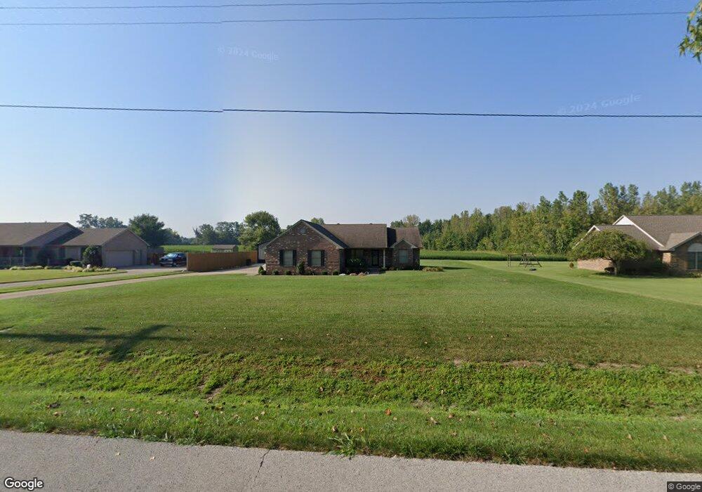 5714 W 5th Street Rd, Owensboro, KY 42301 - photo 1